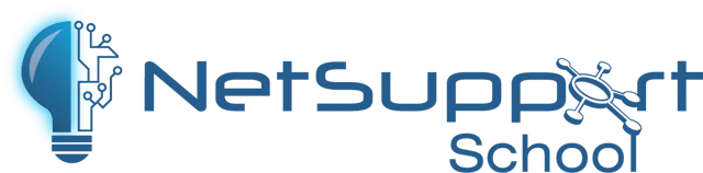NetSupport Notify