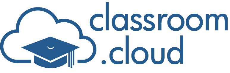 classroom.cloud