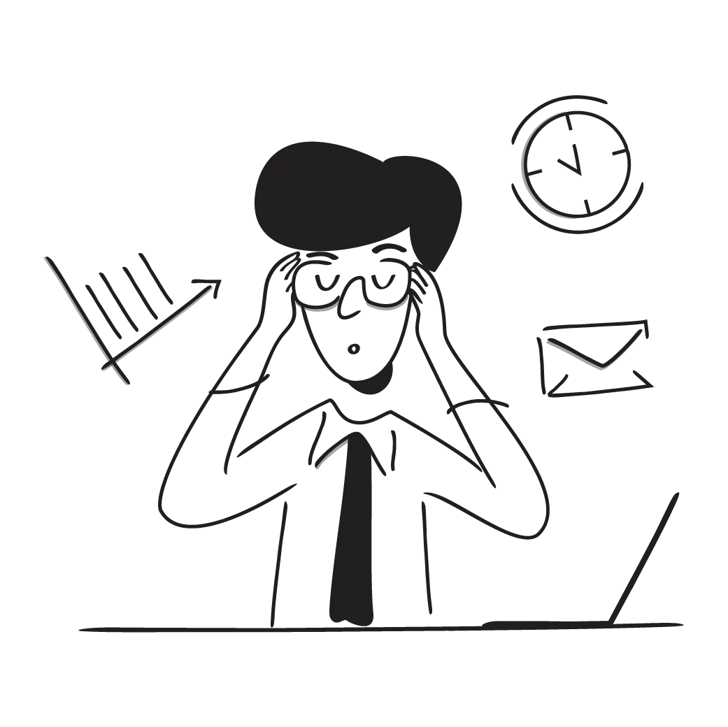 Supporting Your Headteacher Through Challenging Times
