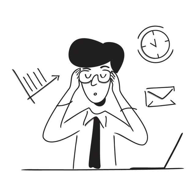 Supporting Your Headteacher Through Challenging Times
