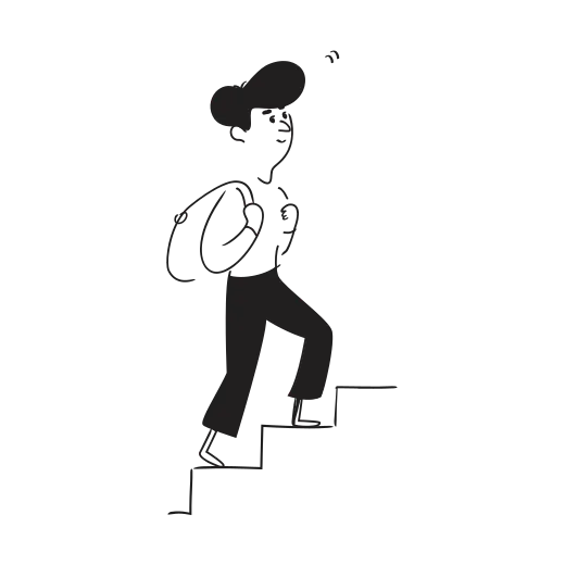 Building Resilience as a School Leader