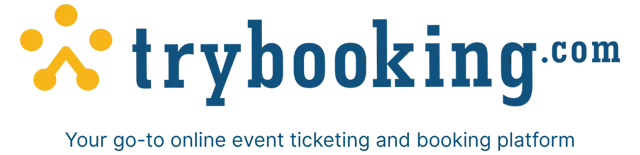 TryBooking