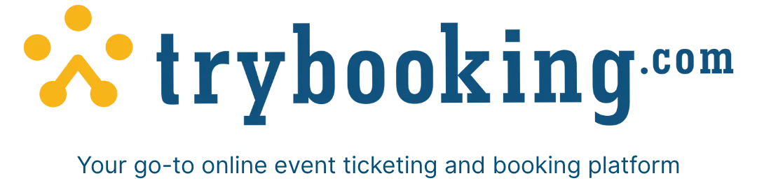 TryBooking