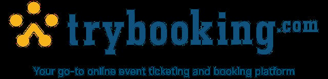 TryBooking