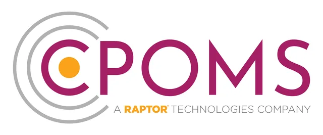 CPOMS Software