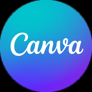 Canva for Education