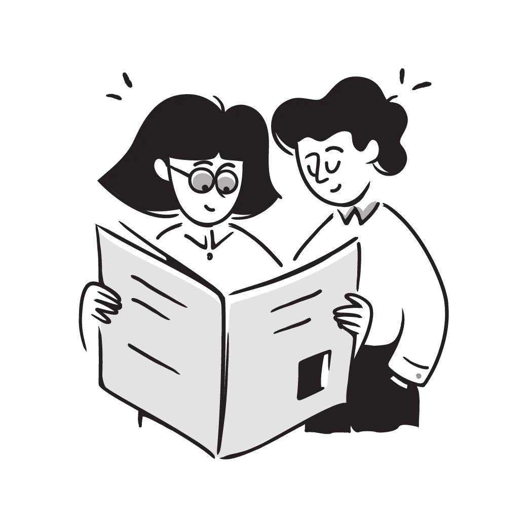 The Most Popular Books for School Leaders: Autumn 2025