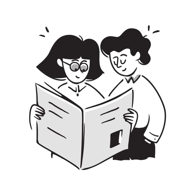 The Most Popular Books for School Leaders: Autumn 2025