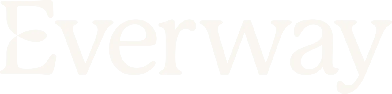Everway