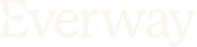Everway