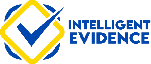 Intelligent Evidence