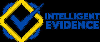 Intelligent Evidence