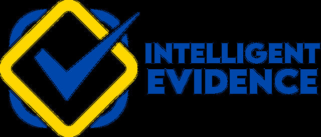 Intelligent Evidence