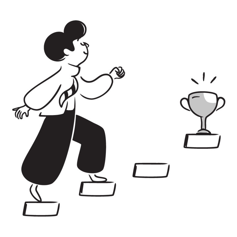 Updated Teacher Appraisal Guidance: A More Supportive and Developmental Approach