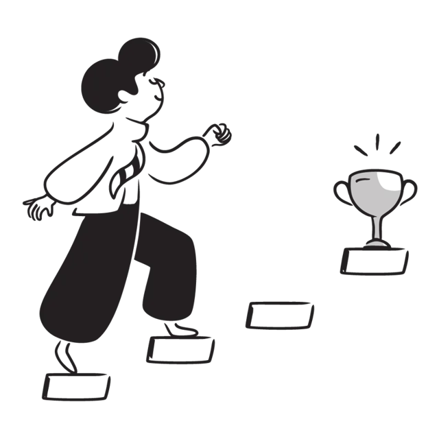 Updated Teacher Appraisal Guidance: A More Supportive and Developmental Approach