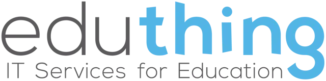 eduthing