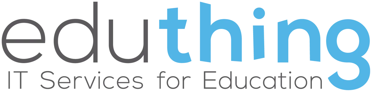 eduthing