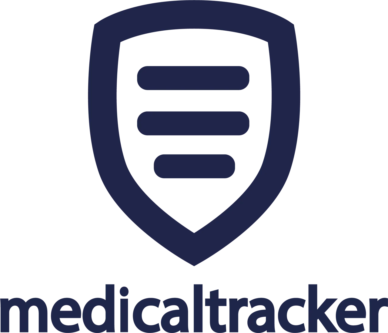 Medical Tracker