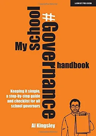 My School Governance Handbook