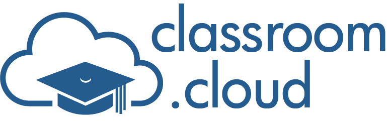 classroom.cloud
