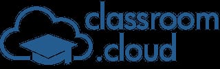 classroom.cloud