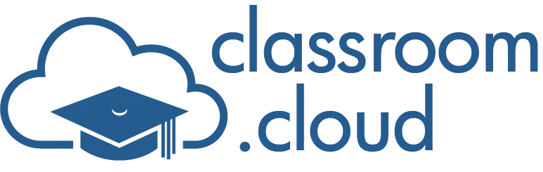 classroom.cloud