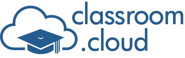 classroom.cloud