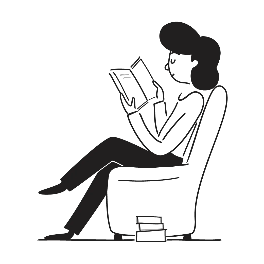 Summer Reading for School Leaders: 10 Must-Reads for Reflection, Strategy & Renewal