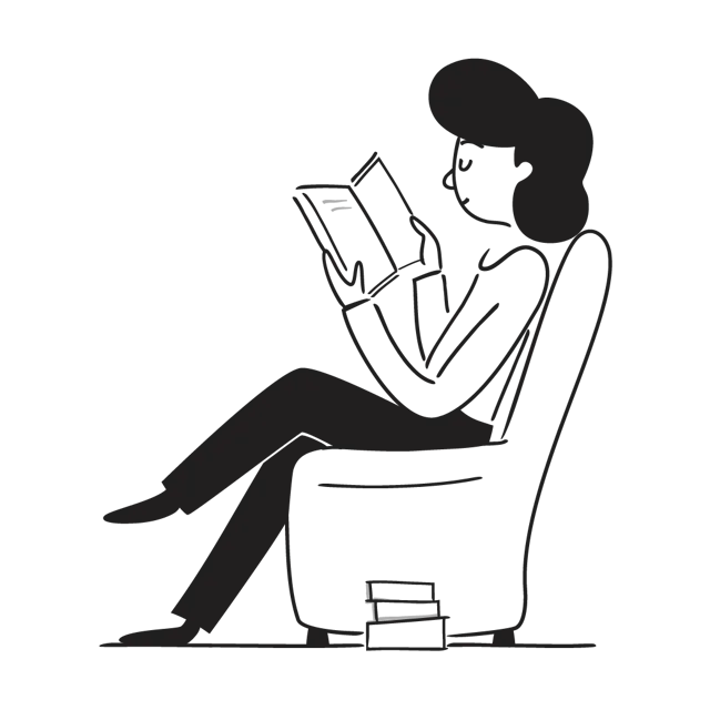 Summer Reading for School Leaders: 10 Must-Reads for Reflection, Strategy & Renewal