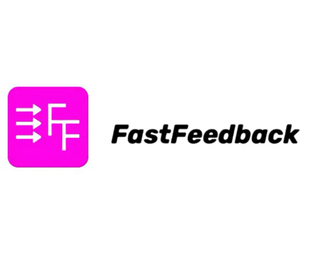 Teacher Fast Feedback
