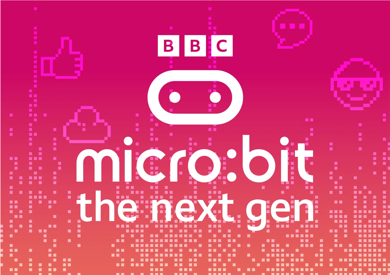 EmpowerEd with BBC micro:bit