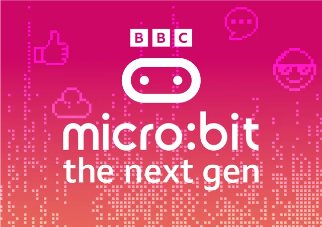 EmpowerEd with BBC micro:bit
