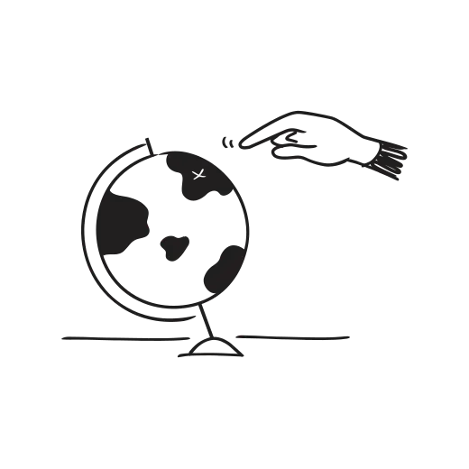 What does your Teacher’s Pension Scheme provide for you webinar with Wesleyan Financial Services