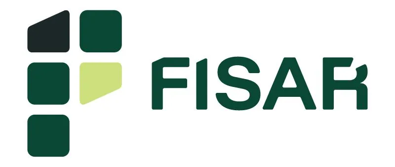 Fisar