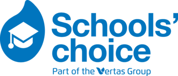 Schools' Choice Business Support