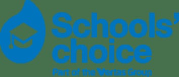 Schools' Choice Business Support