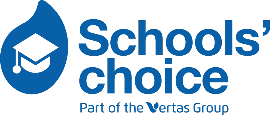 Schools' Choice