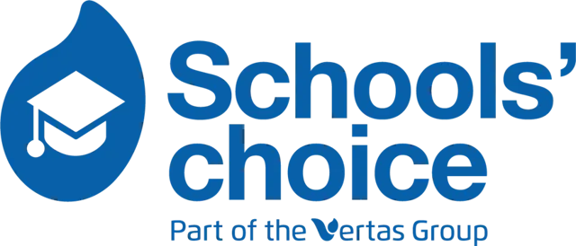 Schools' Choice
