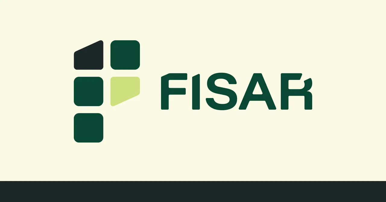 Fisar for Schools