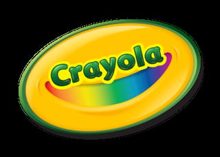 Crayola