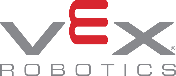 VEX Robotics