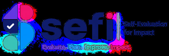 SEFI by Schoot Limited