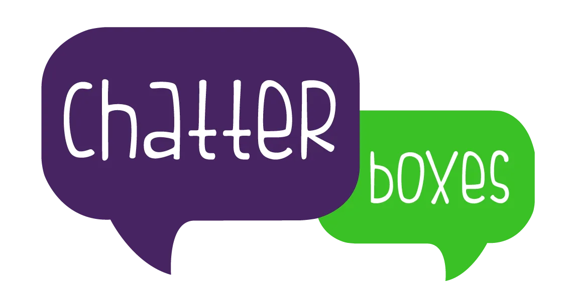 Chatterboxes
