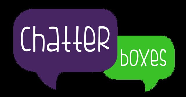 Chatterboxes