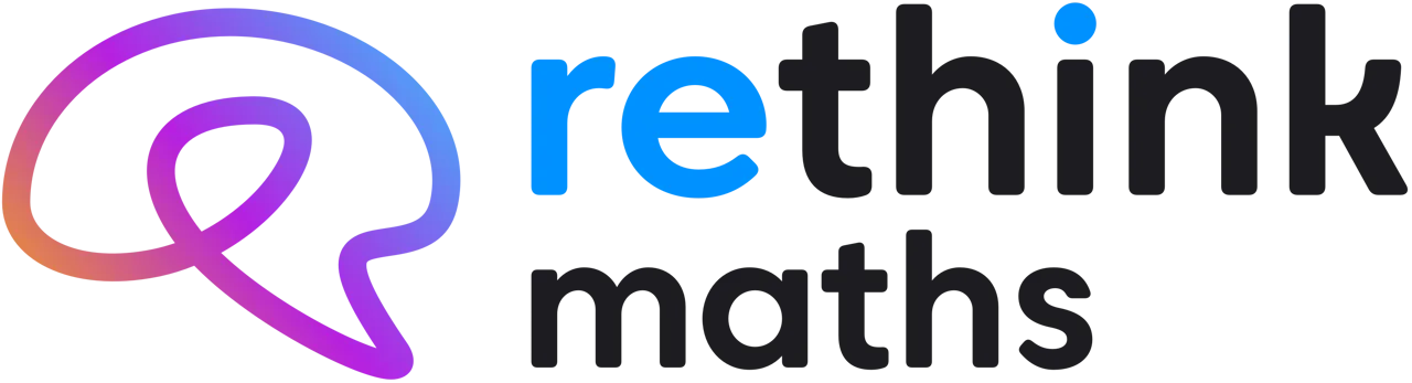 Rethink Maths