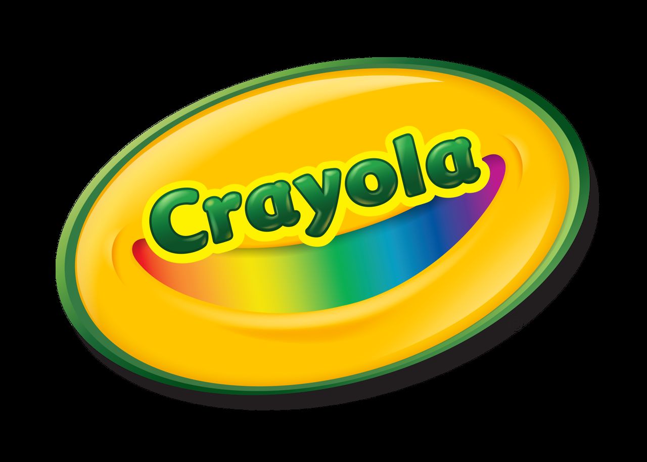 Crayola Creativity Week