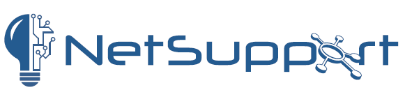 NetSupport