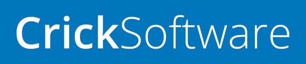 Crick Software