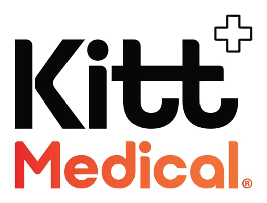 Kitt Medical